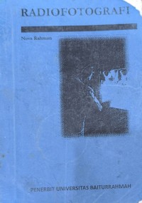 Radiofotografi