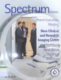 Spectrum: Branch Executive Meeting