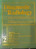 Diagnostic Radiology 2nd Edition Vol 2