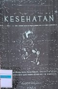 Mafia Kesehatan