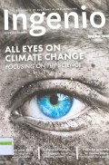 Ingenio: All Eyes on Climate Change