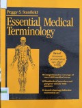 Essential Medical Terminology