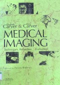 Medical Imaging