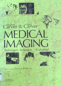 Medical Imaging