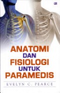 Anatomi dan Fisiologi untuk Paramedis