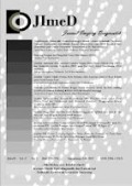 Jurnal Imejing Diagnostik