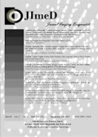 Jurnal Imejing Diagnostik