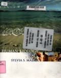 Human Biology
