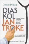 Dokter Pribadi Diaskol Janstroke