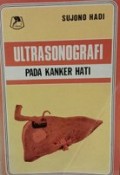 Ultrasonography Abdomen
