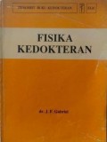Fisika Kedokteran