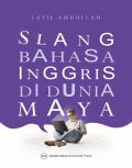 Slang Bahasa Inggirs di Dunia Maya