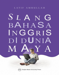 Slang Bahasa Inggirs di Dunia Maya