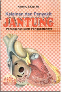 Kelainan dan Penyakit Jantung