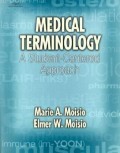 Medical Terminology