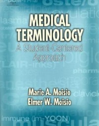 Medical Terminology