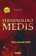 Terminologi Medis
