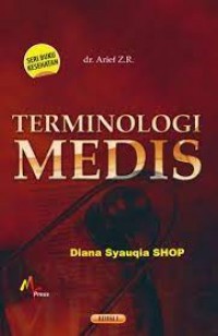 Terminologi Medis